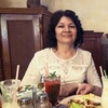 Лариса, 55, г.Астрахань Лариса, 55, г.Астрахань