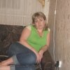 Оксана, 42, г.Гурзуф Оксана, 42, г.Гурзуф