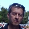 Макс, 50, г.Калининград Макс, 50, г.Калининград