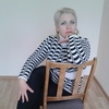 Людмила, 38, г.Чернигов Людмила, 38, г.Чернигов