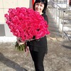 Ольга, 50, г.Ахтубинск Ольга, 50, г.Ахтубинск