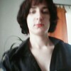 Анна., 30, г.Мелитополь Анна., 30, г.Мелитополь