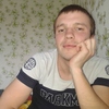 Юрий, 99, г.Тольятти Юрий, 99, г.Тольятти