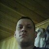 антон исаков, 32, г.Алексеевск антон исаков, 32, г.Алексеевск