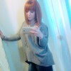 Olenka, 24, г.Бодайбо Olenka, 24, г.Бодайбо