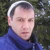 игорь, 36, г.Уральск игорь, 36, г.Уральск