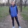 Сергей, 20, г.Овидиополь Сергей, 20, г.Овидиополь