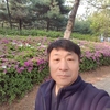 Геннадий, 50, г.Инчхон Геннадий, 50, г.Инчхон