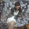 Лена, 41, г.Октябрьское (Оренбург.) Лена, 41, г.Октябрьское (Оренбург.)