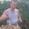Евгений, 48, г.Енакиево Евгений, 48, г.Енакиево