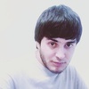 Nurik, 30, г.Сестрорецк Nurik, 30, г.Сестрорецк