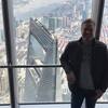 pascalt, 57, г.Торонто pascalt, 57, г.Торонто
