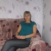 наталья, 34, г.Уштобе наталья, 34, г.Уштобе