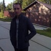 Руслан, 39, г.Темников Руслан, 39, г.Темников