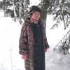 Ирина, 59, г.Одинцово Ирина, 59, г.Одинцово