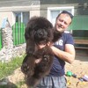 антон, 34, г.Барановичи антон, 34, г.Барановичи