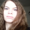 Таміла, 20, г.Семеновка Таміла, 20, г.Семеновка