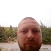 Sem, 37, г.Мариуполь Sem, 37, г.Мариуполь