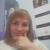 татьяна, 39, г.Дзержинский татьяна, 39, г.Дзержинский