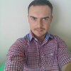 Roman, 25, г.Полтава Roman, 25, г.Полтава