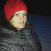 Ирина, 27, г.Речица Ирина, 27, г.Речица
