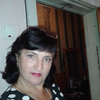 галина, 56, г.Белая Березка галина, 56, г.Белая Березка
