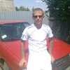 Роман, 36, г.Кинель Роман, 36, г.Кинель