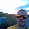 Сергей, 32, г.Кременчуг Сергей, 32, г.Кременчуг