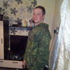 Ваня, 31, г.Губаха Ваня, 31, г.Губаха
