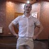 Serg, 28, г.Варшава Serg, 28, г.Варшава