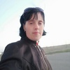 Катя Стерженькова, 32, г.Витебск Катя Стерженькова, 32, г.Витебск