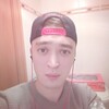 Асхат, 22, г.Кокшетау Асхат, 22, г.Кокшетау