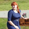 Екатерина, 25, г.Тайга Екатерина, 25, г.Тайга