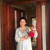 Анжела, 51, г.Барановичи Анжела, 51, г.Барановичи