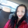 Katerina, 33, г.Никополь Katerina, 33, г.Никополь