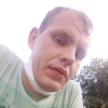 Арсений, 28, г.Райчихинск Арсений, 28, г.Райчихинск