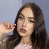 Арина, 18, г.Кемерово Арина, 18, г.Кемерово
