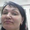 Роза, 37, г.Новый Уренгой (Тюменская обл.) Роза, 37, г.Новый Уренгой (Тюменская обл.)
