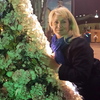DUSYA, 46, г.Москва DUSYA, 46, г.Москва