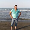 Ceyhun, 25, г.Баку Ceyhun, 25, г.Баку
