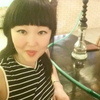 Baira, 32, г.Улан-Удэ Baira, 32, г.Улан-Удэ