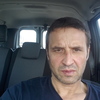 Олег, 39, г.Нижний Новгород Олег, 39, г.Нижний Новгород