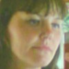 Caroline Owen, 32, г.Удомля Caroline Owen, 32, г.Удомля