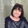Таисия, 58, г.Магнитогорск Таисия, 58, г.Магнитогорск