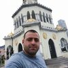 ramaz, 36, г.Казбеги ramaz, 36, г.Казбеги