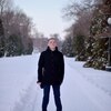 Александр, 23, г.Желтые Воды Александр, 23, г.Желтые Воды