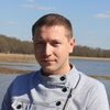 Олег, 33, г.Видное Олег, 33, г.Видное