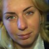 Оксана, 27, г.Киев Оксана, 27, г.Киев