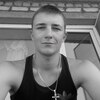 Коля, 23, г.Заринск Коля, 23, г.Заринск