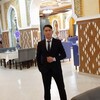 Дамир, 30, г.Шымкент Дамир, 30, г.Шымкент